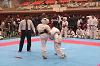 anjyou (152)_samu.gif